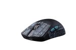ASUS ROG Harpe Ace Aim Lab Edition Maus Gaming Beidhändig RF Wireless + Bluetooth + USB Type-A Optisch 36000 DPI