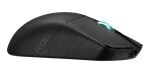 ASUS ROG Harpe Ace Aim Lab Edition Maus Gaming Beidhändig RF Wireless + Bluetooth + USB Type-A Optisch 36000 DPI