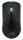 ASUS ROG Harpe Ace Aim Lab Edition Maus Gaming Beidhändig RF Wireless + Bluetooth + USB Type-A Optisch 36000 DPI