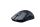ASUS ROG Harpe Ace Aim Lab Edition Maus Gaming Beidhändig RF Wireless + Bluetooth + USB Type-A Optisch 36000 DPI