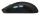 ASUS ROG Harpe Ace Aim Lab Edition Maus Gaming Beidhändig RF Wireless + Bluetooth + USB Type-A Optisch 36000 DPI