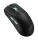ASUS ROG Harpe Ace Aim Lab Edition Maus Gaming Beidhändig RF Wireless + Bluetooth + USB Type-A Optisch 36000 DPI