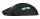 ASUS ROG Harpe Ace Aim Lab Edition Maus Gaming Beidhändig RF Wireless + Bluetooth + USB Type-A Optisch 36000 DPI