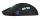 ASUS ROG Harpe Ace Aim Lab Edition Maus Gaming Beidhändig RF Wireless + Bluetooth + USB Type-A Optisch 36000 DPI