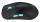 ASUS ROG Harpe Ace Aim Lab Edition Maus Gaming Beidhändig RF Wireless + Bluetooth + USB Type-A Optisch 36000 DPI