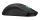 ASUS ROG Harpe Ace Aim Lab Edition Maus Gaming Beidhändig RF Wireless + Bluetooth + USB Type-A Optisch 36000 DPI