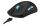 ASUS ROG Harpe Ace Aim Lab Edition Maus Gaming Beidhändig RF Wireless + Bluetooth + USB Type-A Optisch 36000 DPI