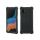 Mobilis PROTECH Handy-Schutzhülle 16,8 cm (6.6") Cover Schwarz