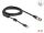 DELOCK High-Res Audio Konverterkabel USB Type-A analog 3 m
