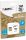 Emtec microSD Class10 Gold+ 32GB MicroSDHC Klasse 10