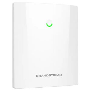 Grandstream Networks GWN7660ELR WLAN Access Point Weiß Power over Ethernet (PoE)