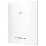 Grandstream Networks GWN7660ELR WLAN Access Point Weiß Power over Ethernet (PoE)