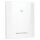 Grandstream Networks GWN7660ELR WLAN Access Point Weiß Power over Ethernet (PoE)