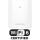 Grandstream Networks GWN7660ELR WLAN Access Point Weiß Power over Ethernet (PoE)