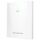 Grandstream Networks GWN7660ELR WLAN Access Point Weiß Power over Ethernet (PoE)