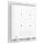 Grandstream Networks GWN7660ELR WLAN Access Point Weiß Power over Ethernet (PoE)