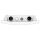 Grandstream Networks GWN7660ELR WLAN Access Point Weiß Power over Ethernet (PoE)