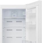Daewoo Kühl-Gefrierkombi CKM0379CWNA0-EU 207L/88L wh C (Speditionsversand)