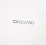 Daewoo Kühl-Gefrierkombi CKM0379CWNA0-EU 207L88L wh C Speditionsversand