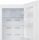 Daewoo Kühl-Gefrierkombi CKM0379CWNA0-EU 207L/88L wh C (Speditionsversand)
