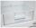 Daewoo Kühl-Gefrierkombi CKM0379CWNA0-EU 207L88L wh C Speditionsversand