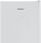 Daewoo Kühl-Gefrierkombi CKM0379CWNA0-EU 207L88L wh C Speditionsversand