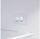 Daewoo Kühl-Gefrierkombi CKM0379CWNA0-EU 207L88L wh C Speditionsversand