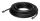 LANCOM OW-602 Ethernet Cable (30 m)