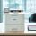 Brother HL-L9470CDNTT Laser-Drucker Farbe 2400 x 600 DPI A4
