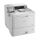 Brother HL-L9470CDNTT Laser-Drucker Farbe 2400 x 600 DPI A4