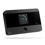 TP-Link Mobiler 4G/LTE-WLAN-Router