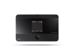 TP-Link Mobiler 4G/LTE-WLAN-Router