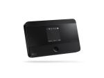 TP-Link Mobiler 4G/LTE-WLAN-Router