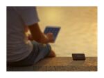 TP-Link Mobiler 4G/LTE-WLAN-Router