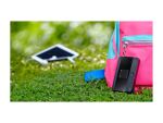 TP-Link Mobiler 4G/LTE-WLAN-Router