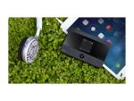 TP-Link Mobiler 4G/LTE-WLAN-Router