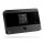 TP-Link Mobiler 4G/LTE-WLAN-Router