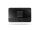 TP-Link Mobiler 4G/LTE-WLAN-Router