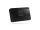 TP-Link Mobiler 4G/LTE-WLAN-Router