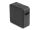 DELOCK USB GaN Ladegerät 2 x USB Type-C PD 3.0 mit 65W