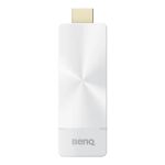 BenQ QP30 Kabelloses Präsentationssystem HDMI Dongle