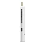 BenQ QP30 Kabelloses Präsentationssystem HDMI Dongle