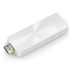 BenQ QP30 Kabelloses Präsentationssystem HDMI Dongle
