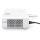 BenQ QP30 Kabelloses Präsentationssystem HDMI Dongle