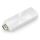 BenQ QP30 Kabelloses Präsentationssystem HDMI Dongle