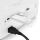 BenQ QP30 Kabelloses Präsentationssystem HDMI Dongle