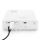 BenQ QP30 Kabelloses Präsentationssystem HDMI Dongle