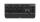 QPAD MK-40 Tastatur Gaming USB QWERTZ Deutsch Schwarz