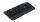 QPAD MK-40 Tastatur Gaming USB QWERTZ Deutsch Schwarz