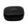 LogiLink BT0053 Kopfhörer & Headset Kabellos Kopfband Musik Bluetooth Schwarz